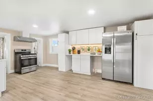 20449 W Howard City-Edmore, Howard City, MI 49329 - Photo 13