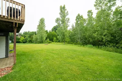7776 Copper Corner Drive SE, Caledonia, MI 49316 - Photo 33