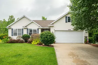7776 Copper Corner Drive SE, Caledonia, MI 49316 - Photo 3