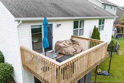 7776 Copper Corner Drive SE, Caledonia, MI 49316 - Photo 31