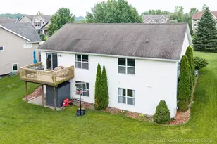 7776 Copper Corner Dr SE, Caledonia, MI 49316 - Photo 39
