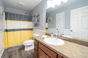 7776 Copper Corner Dr SE, Caledonia, MI 49316 - Photo 19
