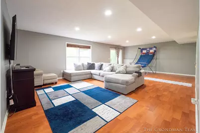 7776 Copper Corner Drive SE, Caledonia, MI 49316 - Photo 21
