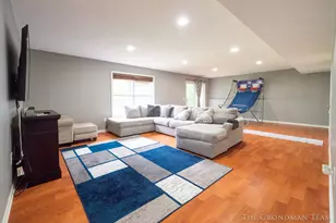 7776 Copper Corner Dr SE, Caledonia, MI 49316 - Photo 21