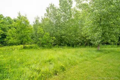 7776 Copper Corner Drive SE, Caledonia, MI 49316 - Photo 37
