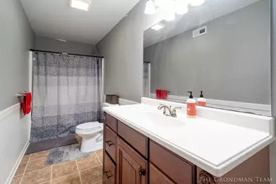 7776 Copper Corner Drive SE, Caledonia, MI 49316 - Photo 25