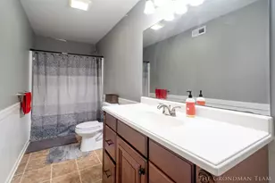 7776 Copper Corner Dr SE, Caledonia, MI 49316 - Photo 25