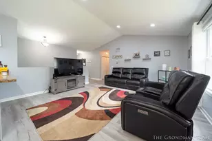 7776 Copper Corner Dr SE, Caledonia, MI 49316 - Photo 7