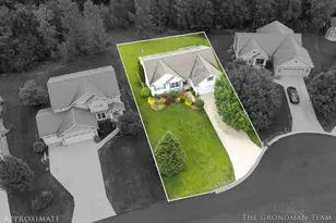 7776 Copper Corner Dr SE, Caledonia, MI 49316 - Photo 5