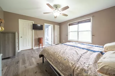 7776 Copper Corner Drive SE, Caledonia, MI 49316 - Photo 15