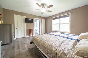 7776 Copper Corner Dr SE, Caledonia, MI 49316 - Photo 15