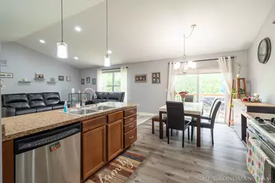 7776 Copper Corner Drive SE, Caledonia, MI 49316 - Photo 11