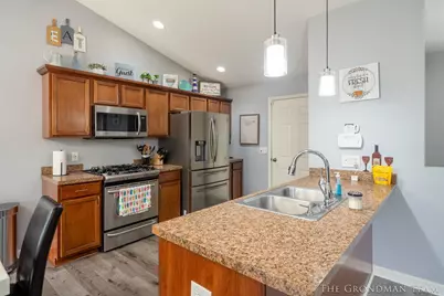7776 Copper Corner Drive SE, Caledonia, MI 49316 - Photo 9