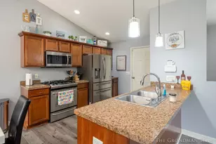 7776 Copper Corner Dr SE, Caledonia, MI 49316 - Photo 9