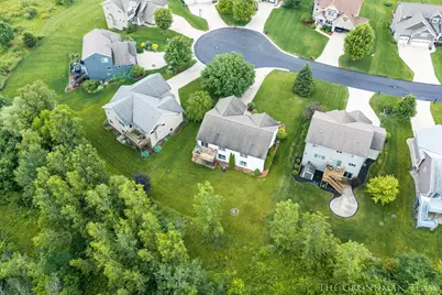 7776 Copper Corner Drive SE, Caledonia, MI 49316 - Photo 29