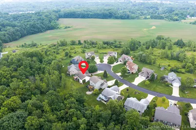 7776 Copper Corner Drive SE, Caledonia, MI 49316 - Photo 41