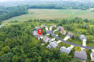 7776 Copper Corner Dr SE, Caledonia, MI 49316 - Photo 41