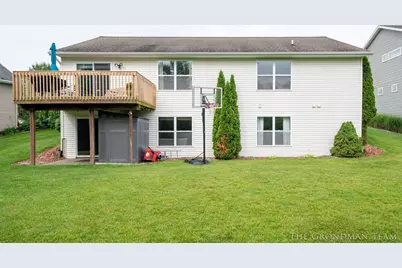 7776 Copper Corner Drive SE, Caledonia, MI 49316 - Photo 35