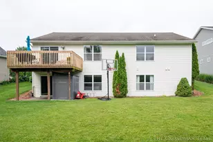 7776 Copper Corner Dr SE, Caledonia, MI 49316 - Photo 35