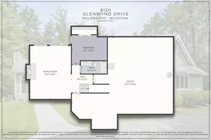 8120 Glenwynd Dr, Kalamazoo, MI 49009 - Photo 71