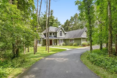 8120 Glenwynd Drive, Kalamazoo, MI 49009 - Photo 53