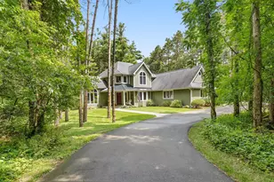 8120 Glenwynd Dr, Kalamazoo, MI 49009 - Photo 53