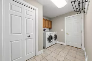 8120 Glenwynd Dr, Kalamazoo, MI 49009 - Photo 21