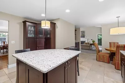 8120 Glenwynd Drive, Kalamazoo, MI 49009 - Photo 17