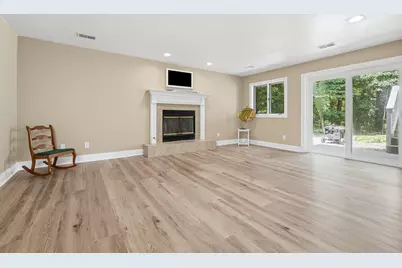 8120 Glenwynd Drive, Kalamazoo, MI 49009 - Photo 39