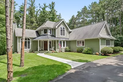 8120 Glenwynd Drive, Kalamazoo, MI 49009 - Photo 57