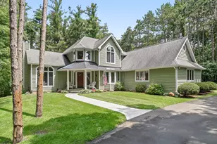 8120 Glenwynd Dr, Kalamazoo, MI 49009 - Photo 57