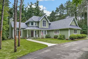 8120 Glenwynd Dr, Kalamazoo, MI 49009 - Photo 1