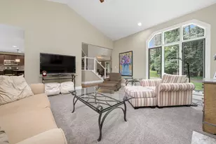 8120 Glenwynd Dr, Kalamazoo, MI 49009 - Photo 9