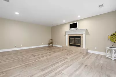 8120 Glenwynd Drive, Kalamazoo, MI 49009 - Photo 41