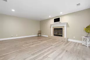 8120 Glenwynd Dr, Kalamazoo, MI 49009 - Photo 41