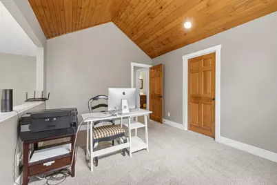 8120 Glenwynd Drive, Kalamazoo, MI 49009 - Photo 37
