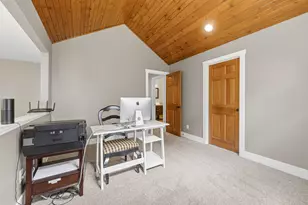 8120 Glenwynd Dr, Kalamazoo, MI 49009 - Photo 37