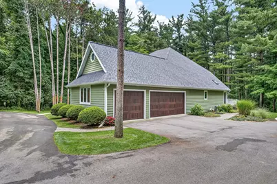 8120 Glenwynd Drive, Kalamazoo, MI 49009 - Photo 3