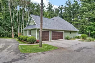 8120 Glenwynd Dr, Kalamazoo, MI 49009 - Photo 3