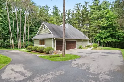 8120 Glenwynd Drive, Kalamazoo, MI 49009 - Photo 55
