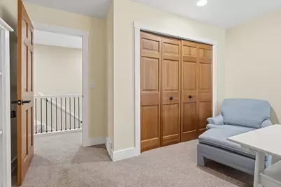 8120 Glenwynd Drive, Kalamazoo, MI 49009 - Photo 31