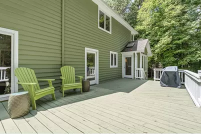 8120 Glenwynd Drive, Kalamazoo, MI 49009 - Photo 47