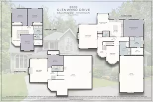 8120 Glenwynd Dr, Kalamazoo, MI 49009 - Photo 65
