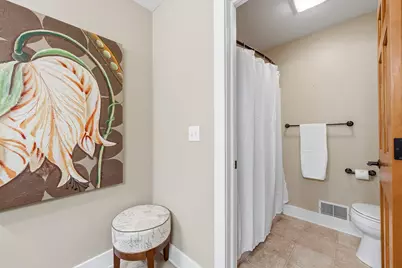 8120 Glenwynd Drive, Kalamazoo, MI 49009 - Photo 33