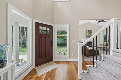 8120 Glenwynd Drive, Kalamazoo, MI 49009 - Photo 23