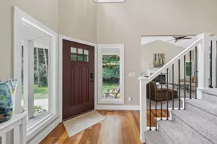 8120 Glenwynd Dr, Kalamazoo, MI 49009 - Photo 23