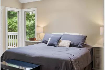 8120 Glenwynd Drive, Kalamazoo, MI 49009 - Photo 25