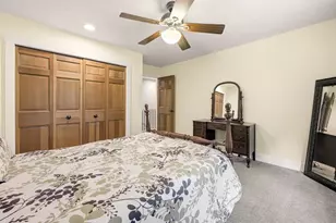 8120 Glenwynd Dr, Kalamazoo, MI 49009 - Photo 35