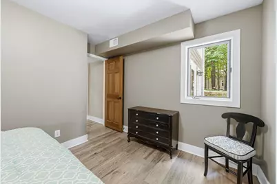 8120 Glenwynd Drive, Kalamazoo, MI 49009 - Photo 43