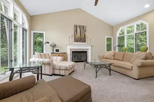 8120 Glenwynd Dr, Kalamazoo, MI 49009 - Photo 7